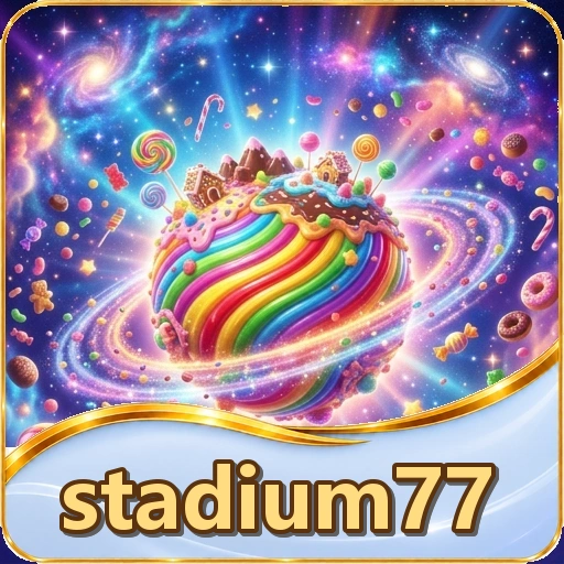 Ikon stadium77 untuk bagian riwayat pembaruan tulisan