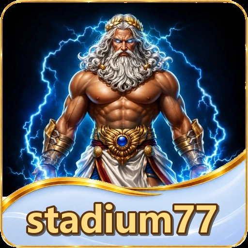 Ikon stadium77 untuk alasan mempercayai tim redaksi